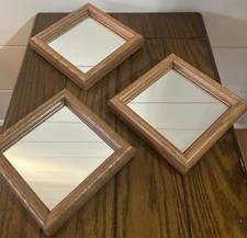 Vintage matching small for sale  Dixon