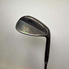 Golf players standard for sale  LEATHERHEAD