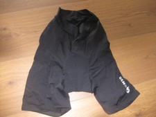 Gonso radhose sitzpolster gebraucht kaufen  Karlsruhe