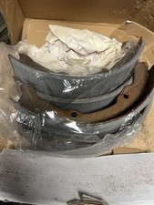Bay splitty brake for sale  MACHYNLLETH