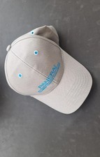 Cappello berretto officine usato  Taviano