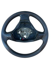 Volante fiat fiorino usato  Pozzallo