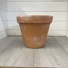 Large vintage terracotta for sale  LONDON