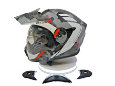 exo helmet 950 scorpion for sale exo helmet 950 scorpion for sale Pflugerville