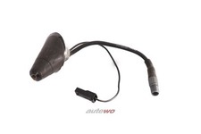 445035501 audi rs2 gebraucht kaufen  Wipperfürth