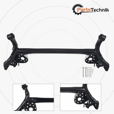 Rear crossmember subframe for sale  Stafford
