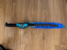 Power rangers beast for sale  SOUTHEND-ON-SEA
