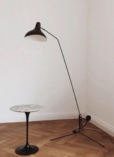 Schottlander dcw mantis gebraucht kaufen  München
