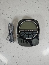 Peterson strobe tuner for sale  Placerville