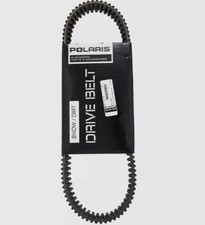 Polaris 3211186 drive for sale  Houston