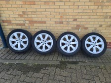 mk5 golf tdi for sale mk5 golf tdi for sale BURNHAM-ON-CROUCH