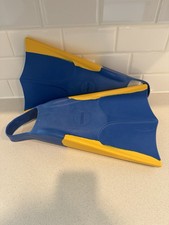 Dorsal bodyboard bodysurfing for sale  Cypress