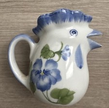 chicken pitcher for sale chicken pitcher for sale Kissimmee