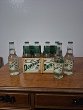 Mountain dew dewshine for sale  Farmington