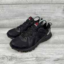 Reebok gortex sawcut for sale  CRAWLEY