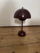 Cordless lamp for sale Cordless lamp for sale  LONDON