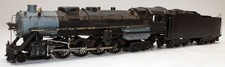 varney locomotive for sale varney locomotive for sale Irving