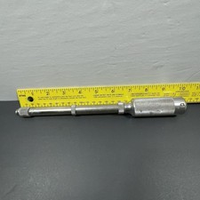 Vintage stanley yankee for sale  Jackson