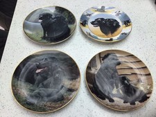 Royal doulton limited for sale  WEST WICKHAM