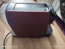 Tchibo cafissimo pure gebraucht kaufen  Berlin