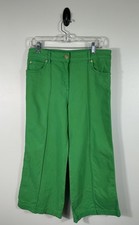 Luisa spagnoli pants for sale  Naperville