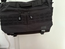 Tactical bag messenger gebraucht kaufen  Düsseldorf