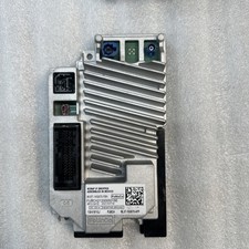 2021 2022 ford for sale  Warren
