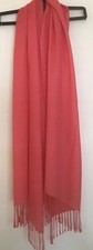 Marks spencer coral for sale  LONDON