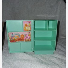 Vintage 1996 barbie for sale  Moyock