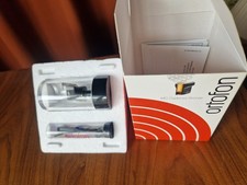 mc cartridge for sale  CHELMSFORD