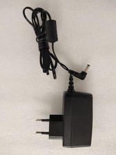 Netzteil adapter universal gebraucht kaufen  Neubrandenburg