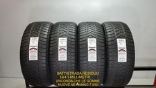 Gomme usate termiche usato  Comiso