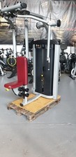 Life fitness insignia for sale  NORTHAMPTON