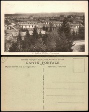 Cpa bitsch bitche gebraucht kaufen  Ortrand