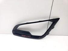 Ford ecosport 2019 for sale Ford ecosport 2019 for sale  LIVINGSTON