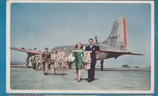 passenger planes for sale passenger planes for sale Massillon