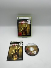 Left dead vp gebraucht kaufen  Reiskirchen