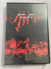 Pearl jam touring gebraucht kaufen  Buxtehude