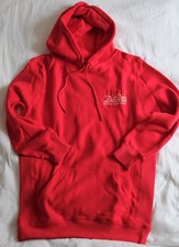 Action bronson baklava gebraucht kaufen  Leipzig