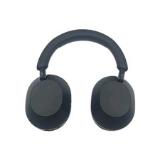 Sony 1000xm5 wireless for sale  Great Neck