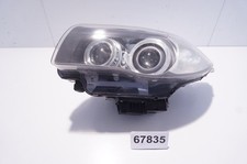 Bmw 1er e81 gebraucht kaufen  Uffenheim