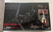 Enfys nest swoop for sale  Temecula