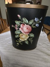black can tall trash for sale black can tall trash for sale Kingsford