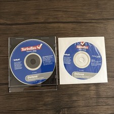 Intuit turbotax tax for sale  Flagstaff