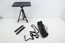 Speaka professional 200 gebraucht kaufen  Grävenwiesbach