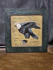 Bald eagle stepping for sale  Pueblo
