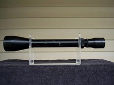 Bausch lomb 2.5 for sale  Wytheville