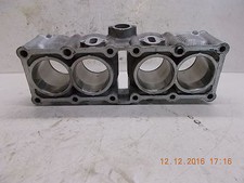 Cilindri motore per usato  Villasalto