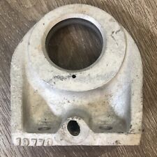 lycoming engine mount for sale  Miami