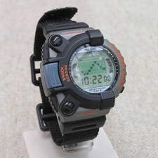 Casio 90s rare for sale  LEEDS